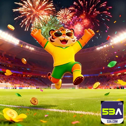 Experiência emocionante com Jackpot Slots imperdíveis na plataforma confiável 53a.