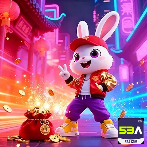 Imagem ilustrativa do registro na plataforma 53a, destacando a confiança e segurança oferecidas.